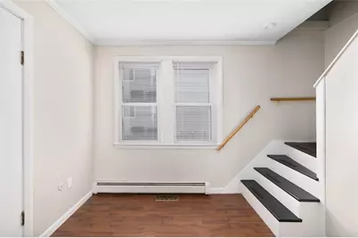 123 Harrington Avenue, Warwick, RI 02888 - Photo 9