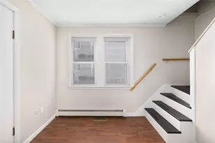 123 Harrington Ave, Warwick, RI 02888 - Photo 9