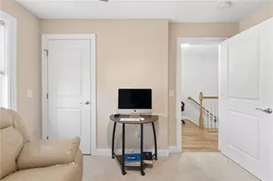 1 Winston Wy, Johnston, RI 02919 - Photo 15