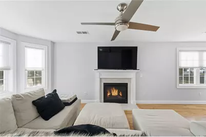 1 Winston Way #1, Johnston, RI 02919 - Photo 5