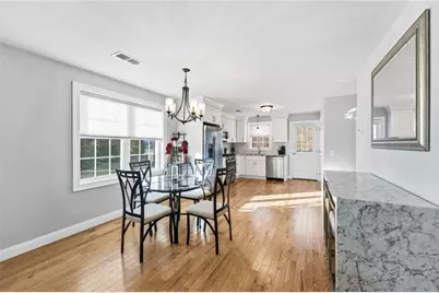 1 Winston Way #1, Johnston, RI 02919 - Photo 13