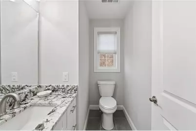 1 Winston Way #1, Johnston, RI 02919 - Photo 21