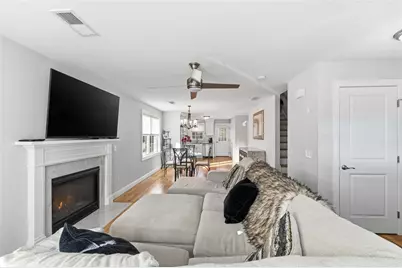 1 Winston Way #1, Johnston, RI 02919 - Photo 3