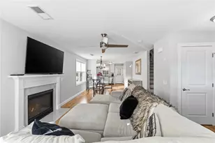 1 Winston Wy, Johnston, RI 02919 - Photo 3