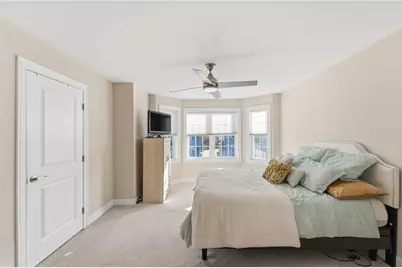 1 Winston Way #1, Johnston, RI 02919 - Photo 17