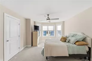 1 Winston Wy, Johnston, RI 02919 - Photo 17