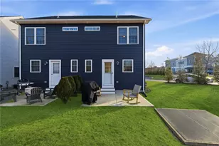 1 Winston Wy, Johnston, RI 02919 - Photo 27