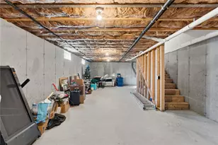 1 Winston Wy, Johnston, RI 02919 - Photo 25