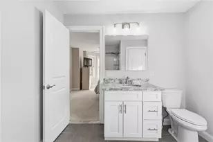 1 Winston Wy, Johnston, RI 02919 - Photo 19