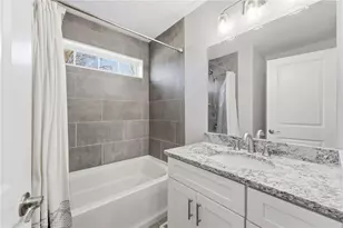 1 Winston Wy, Johnston, RI 02919 - Photo 23