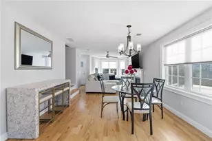 1 Winston Wy, Johnston, RI 02919 - Photo 11