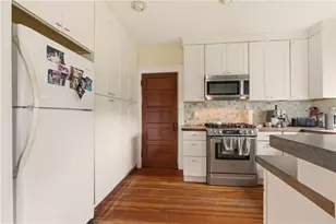 51 Warner St, Newport, RI 02840 - Photo 19