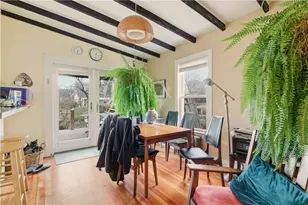 51 Warner St, Newport, RI 02840 - Photo 17