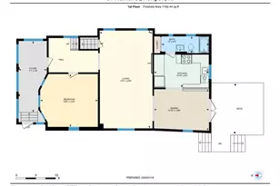 51 Warner St, Newport, RI 02840 - Photo 49