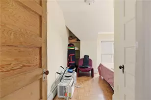 51 Warner St, Newport, RI 02840 - Photo 33