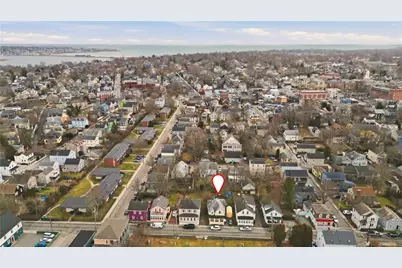 51 Warner Street, Newport, RI 02840 - Photo 47