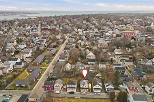 51 Warner St, Newport, RI 02840 - Photo 47