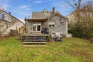 51 Warner St, Newport, RI 02840 - Photo 39