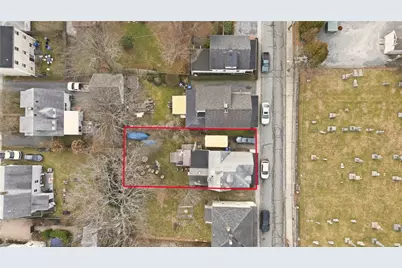 51 Warner Street, Newport, RI 02840 - Photo 43
