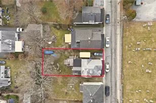 51 Warner St, Newport, RI 02840 - Photo 43