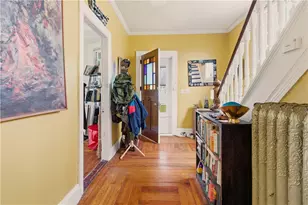 51 Warner St, Newport, RI 02840 - Photo 7