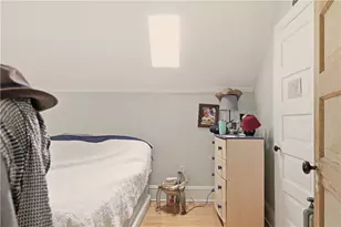 51 Warner St, Newport, RI 02840 - Photo 25