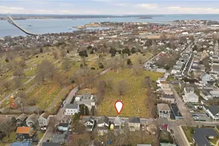 51 Warner St, Newport, RI 02840 - Photo 45