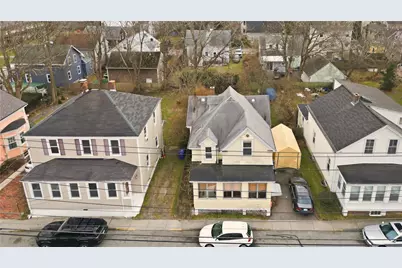 51 Warner Street, Newport, RI 02840 - Photo 41