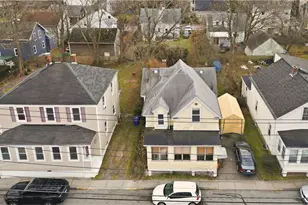 51 Warner St, Newport, RI 02840 - Photo 41