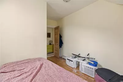 51 Warner Street, Newport, RI 02840 - Photo 35