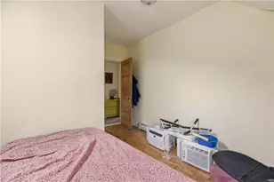 51 Warner St, Newport, RI 02840 - Photo 35