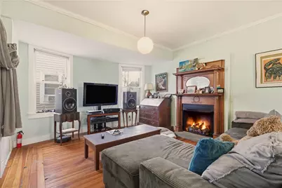 51 Warner Street, Newport, RI 02840 - Photo 13