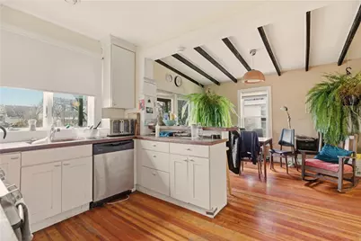 51 Warner Street, Newport, RI 02840 - Photo 21