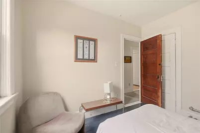 51 Warner Street, Newport, RI 02840 - Photo 29