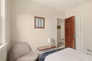 51 Warner St, Newport, RI 02840 - Photo 29