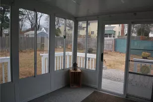 161 Hadde Ave, Cumberland, RI 02864 - Photo 15