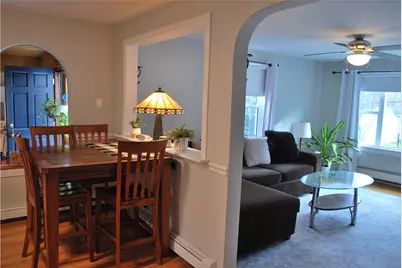 161 Hadde Avenue, Cumberland, RI 02864 - Photo 7