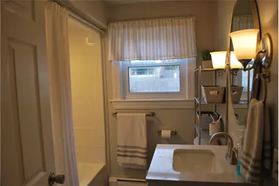 161 Hadde Avenue, Cumberland, RI 02864 - Photo 9