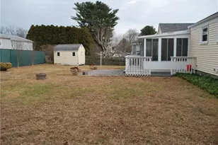 161 Hadde Ave, Cumberland, RI 02864 - Photo 17