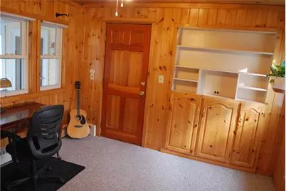 161 Hadde Avenue, Cumberland, RI 02864 - Photo 5
