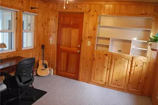 161 Hadde Ave, Cumberland, RI 02864 - Photo 5