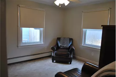 161 Hadde Avenue, Cumberland, RI 02864 - Photo 13