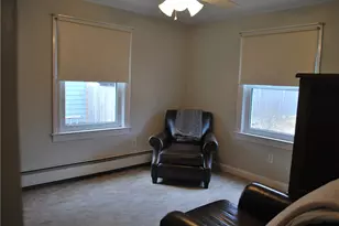 161 Hadde Ave, Cumberland, RI 02864 - Photo 13