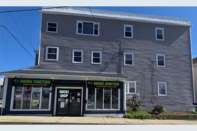 62 Main Road #2, Tiverton, RI 02878 - Photo 1