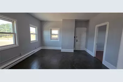 62 Main Road #2, Tiverton, RI 02878 - Photo 3