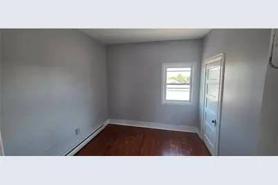 62 Main Road #2, Tiverton, RI 02878 - Photo 7