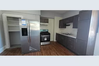 62 Main Road #2, Tiverton, RI 02878 - Photo 9