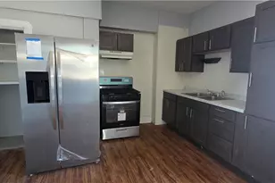 62 Main Rd, Tiverton, RI 02878 - Photo 9