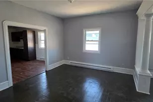 62 Main Rd, Tiverton, RI 02878 - Photo 5