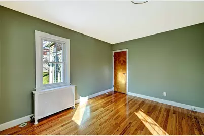 66 Tyndall Avenue, Providence, RI 02908 - Photo 13